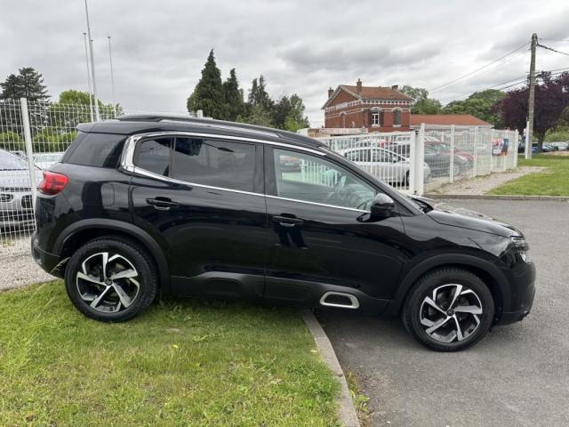 Citroën Citroën