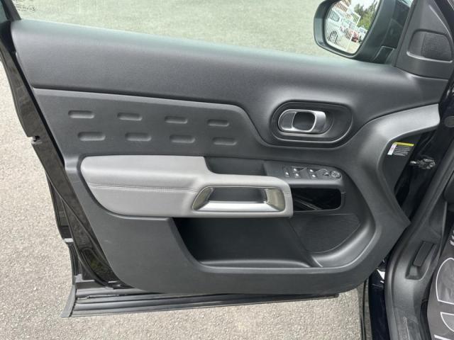 Citroën Citroën