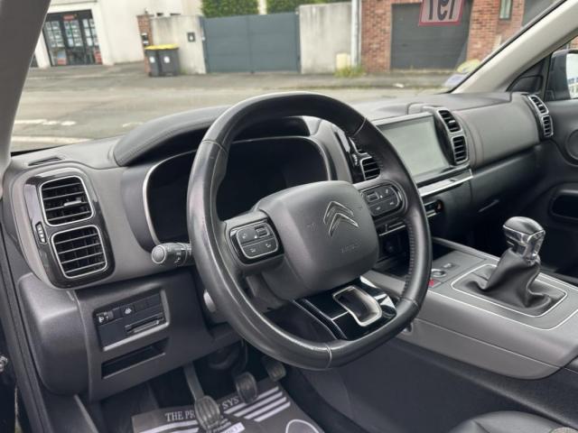 Citroën Citroën
