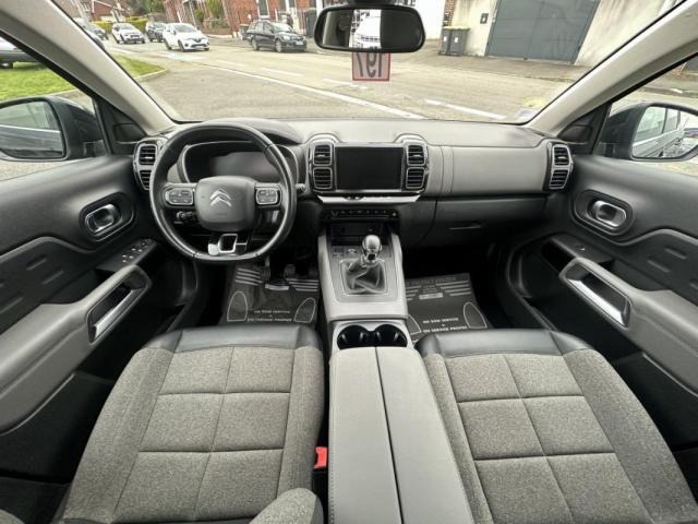 Citroën Citroën