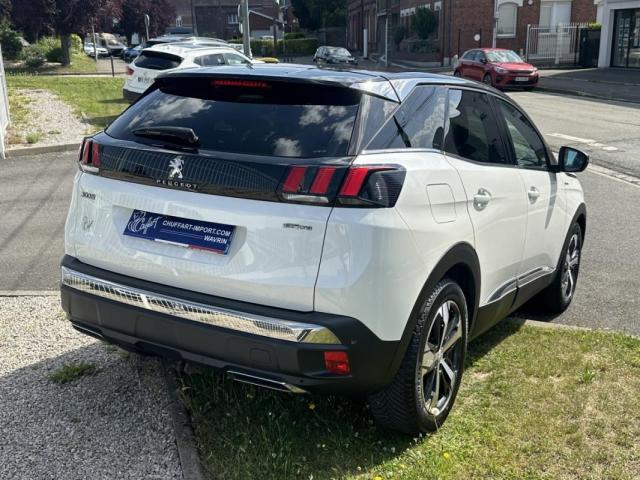 Peugeot Peugeot