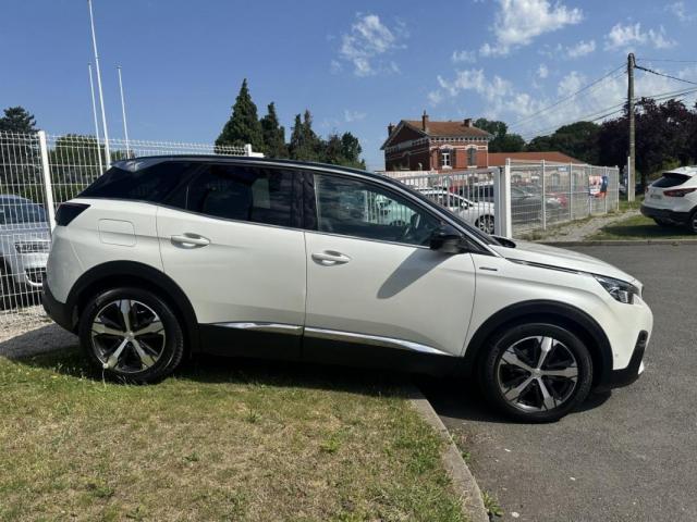 Peugeot Peugeot