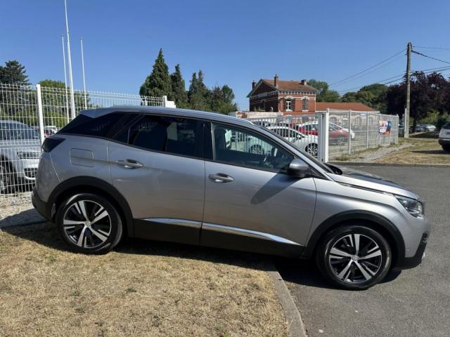 Peugeot Peugeot