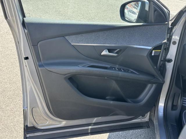 Peugeot Peugeot