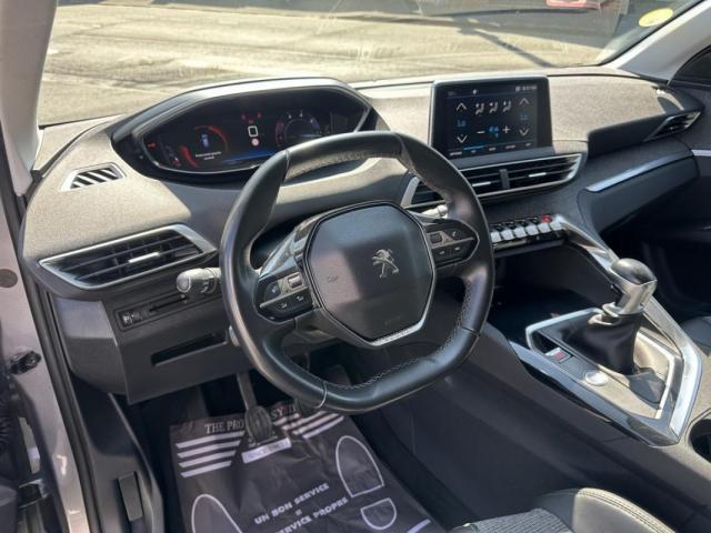 Peugeot Peugeot