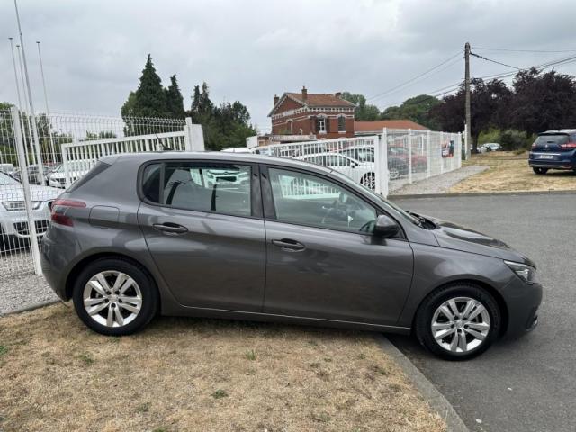 Peugeot Peugeot