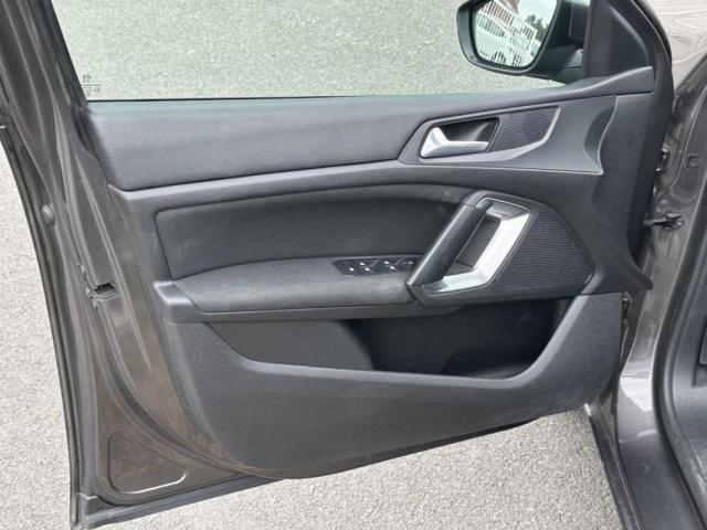 Peugeot Peugeot