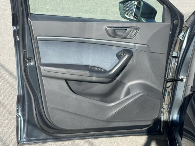 Seat Seat