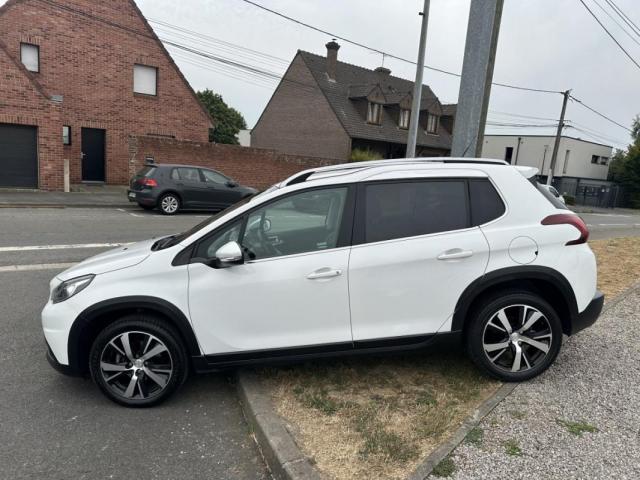 Peugeot Peugeot