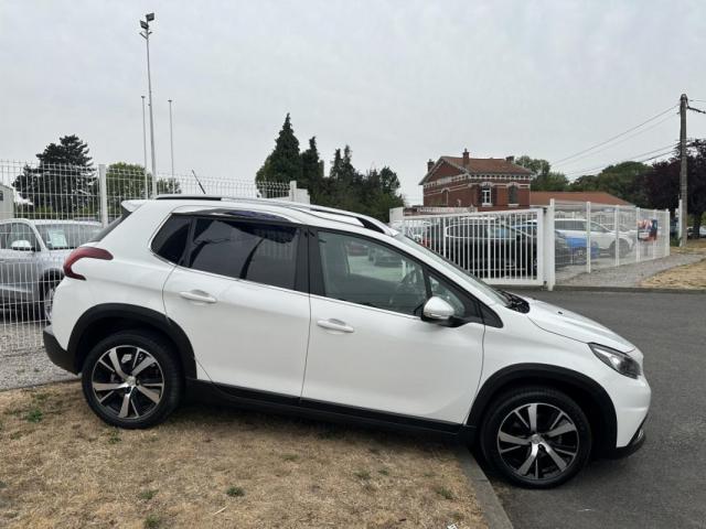 Peugeot Peugeot