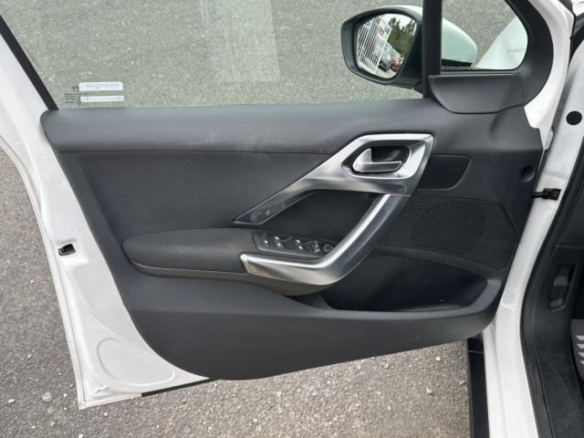 Peugeot Peugeot