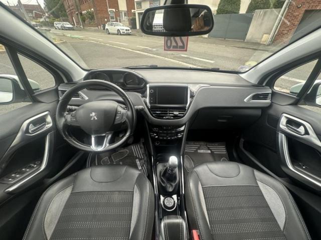 Peugeot Peugeot