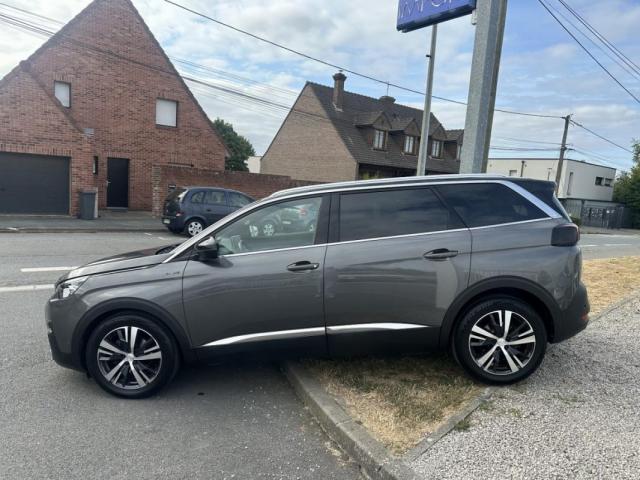 Peugeot Peugeot