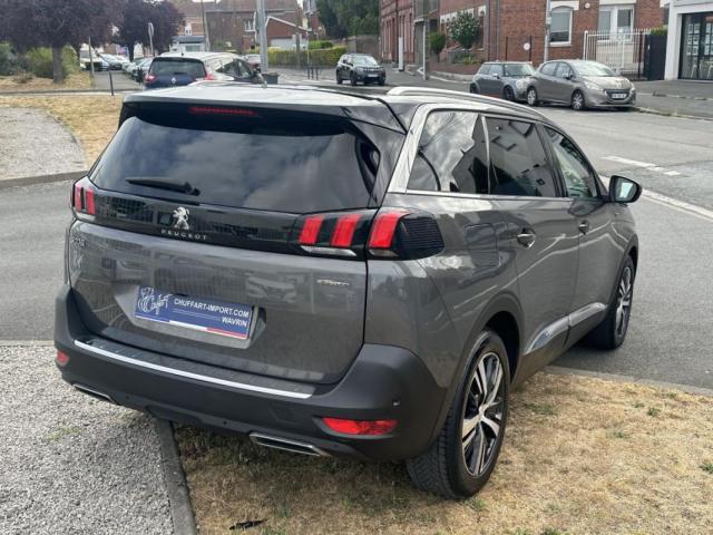 Peugeot Peugeot