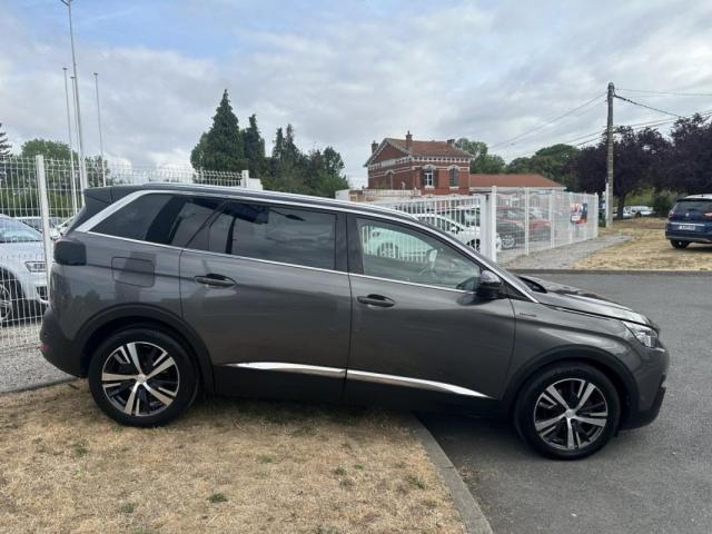 Peugeot Peugeot
