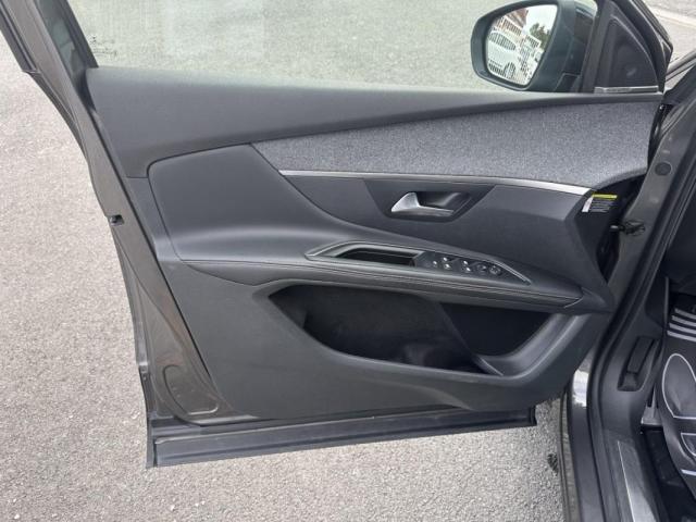 Peugeot Peugeot