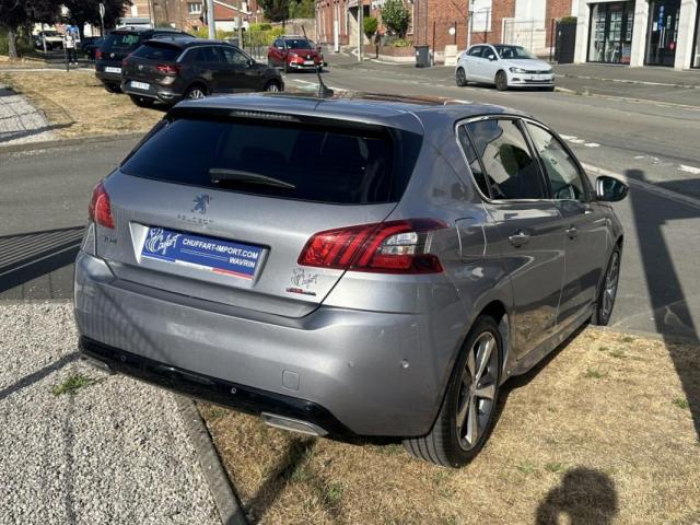 Peugeot Peugeot