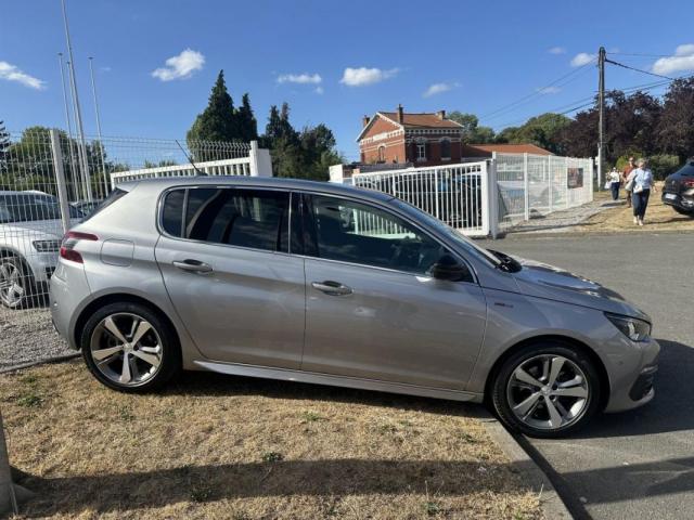 Peugeot Peugeot
