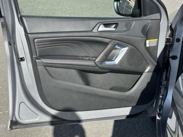 Peugeot Peugeot