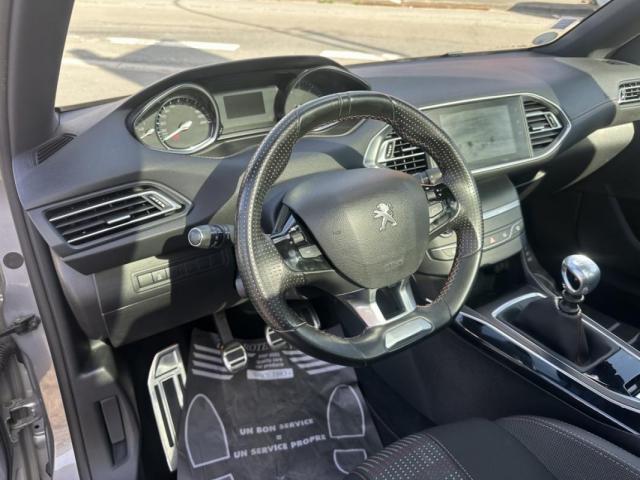 Peugeot Peugeot