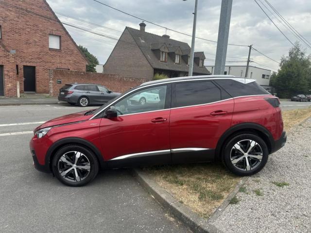 Peugeot Peugeot