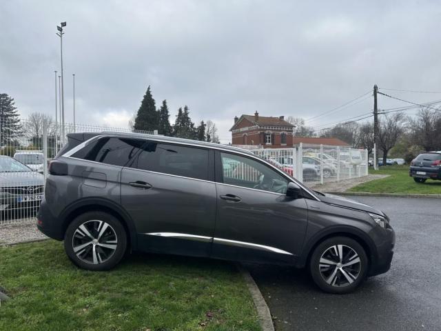 Peugeot Peugeot