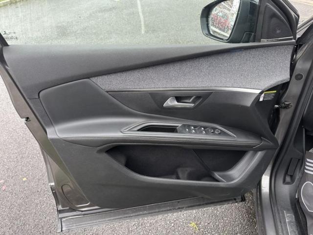 Peugeot Peugeot