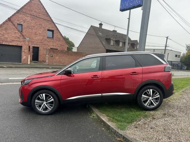 Peugeot Peugeot