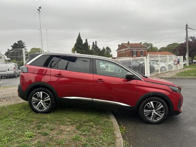 Peugeot Peugeot