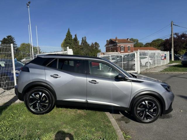 Peugeot Peugeot