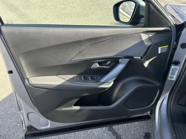 Peugeot Peugeot