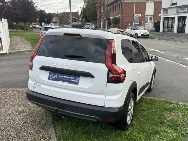 Dacia Dacia