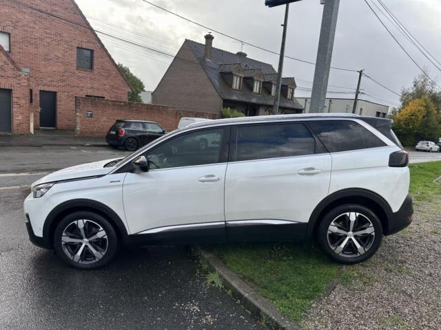 Peugeot Peugeot