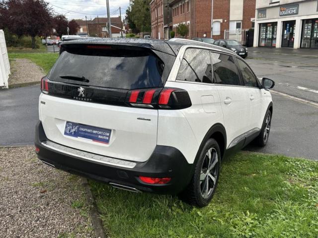 Peugeot Peugeot
