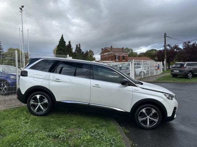 Peugeot Peugeot