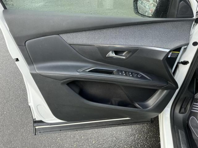 Peugeot Peugeot
